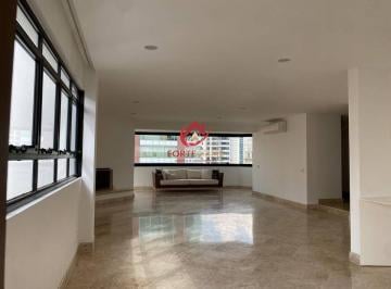 Cobertura com 5 quartos à Venda, Campo Belo - São Paulo · Cobertura com 5 quartos à Venda, Campo Belo - São Paulo