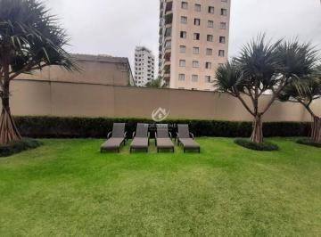 Apartamento · 62m² · 2 Quartos · Apartamento com 2 quartos à Venda, Indianópolis - São Paulo