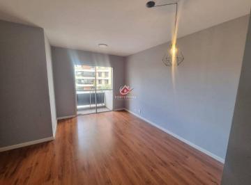Apartamento com 2 Quartos à Venda, Campo Belo - São Paulo · Apartamento com 2 Quartos à Venda, Campo Belo - São Paulo