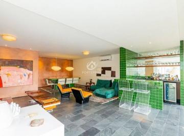 Apartamento com 3 quartos à Venda, Brooklin Paulista - São Paulo · Apartamento com 3 quartos à Venda, Brooklin Paulista - São Paulo