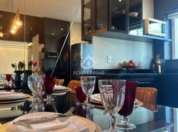 Apartamento com 1 quarto, Brooklin Paulista - São Paulo · Apartamento com 1 quarto, Brooklin Paulista - São Paulo