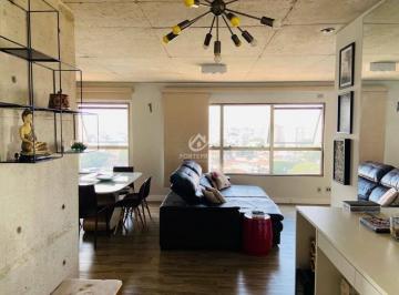 Apartamento com 1 quarto à Venda, Campo Belo - São Paulo · Apartamento com 1 quarto à Venda, Campo Belo - São Paulo