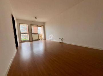 Apartamento · 70m² · 2 Quartos · 1 Vaga · Apartamento com 2 quartos à Venda, Jardim Brasil (Zona Sul) - São Paulo