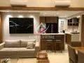 Apartamento · 121m² · 3 Quartos · 2 Vagas · Apartamento com 3 quartos à Venda, Vila Cordeiro - São Paulo