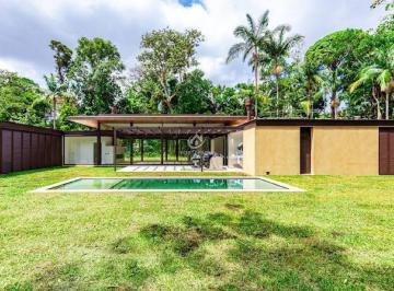 img6.jpg · Casa de Condomínio com 5 quartos à Venda, Chácara Flora - São Paulo