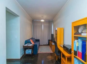 Apartamento · 70m² · 2 Quartos · Apartamento à venda - no Jardim das Acácias