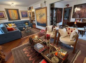 Apartamento com 3 quartos à Venda, Brooklin Novo - São Paulo · Apartamento com 3 quartos à Venda, Brooklin Novo - São Paulo