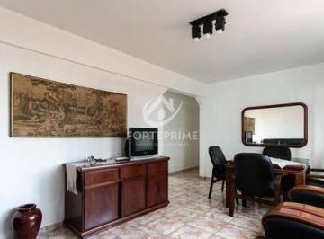 Apartamento com 3 quartos à Venda, Planalto Paulista - São Paulo · Apartamento com 3 quartos à Venda, Planalto Paulista - São Paulo