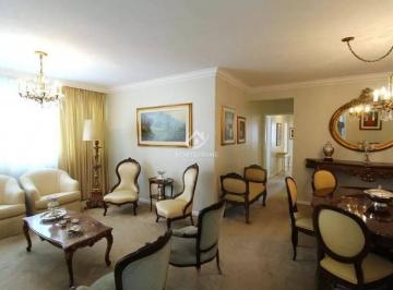Apartamento · 138m² · 3 Quartos · 1 Vaga · Apartamento com 3 quartos à Venda, Guaianazes - São Paulo