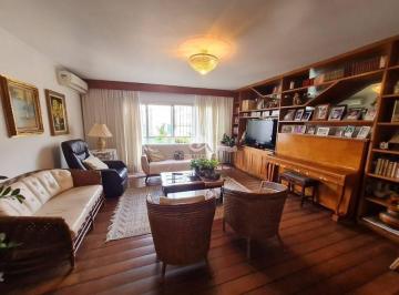 Apartamento com 4 quartos à Venda, Brooklin Paulista - São Paulo · Apartamento com 4 quartos à Venda, Brooklin Paulista - São Paulo