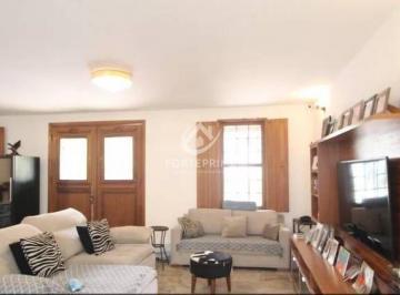 2c2c11f7-721d-4329-b7b8-24724d2e51e6.jpg · Casa com 4 quartos à Venda, Planalto Paulista - São Paulo
