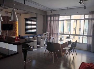 Apartamento com 2 quartos à Venda, Vila Nova Conceição - São Paulo · Apartamento com 2 quartos à Venda, Vila Nova Conceição - São Paulo
