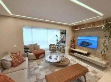 Apartamento com 3 quartos à Venda, Moema - São Paulo · Apartamento com 3 quartos à Venda, Moema - São Paulo