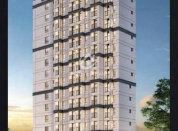 Cobertura com 1 quarto à Venda, Brooklin Paulista - São Paulo · Cobertura com 1 quarto à Venda, Brooklin Paulista - São Paulo