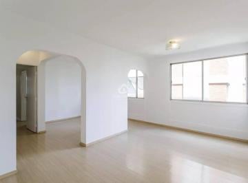 Apartamento · 87m² · 3 Quartos · 1 Vaga · Apartamento com 3 quartos à Venda, Indianópolis - São Paulo