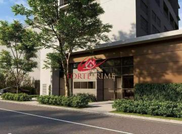 Apartamento com 2 quartos à Venda, Campo Belo - São Paulo · Apartamento com 2 quartos à Venda, Campo Belo - São Paulo