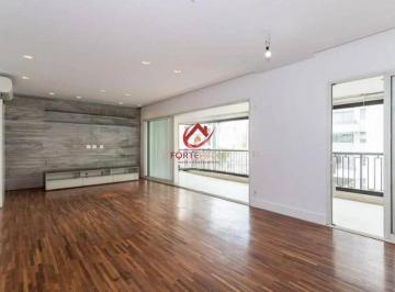 Apartamento com 3 quartos à Venda, Itaim Bibi - São Paulo · Apartamento com 3 quartos à Venda, Itaim Bibi - São Paulo