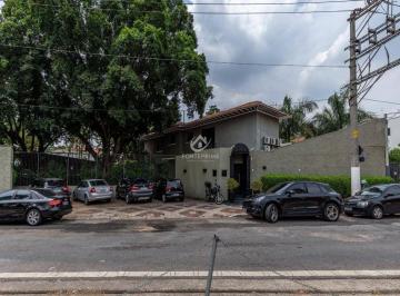 Sobrado com 13 quartos à Venda, Vila Nova Conceição - São Paulo · Sobrado com 13 quartos à Venda, Vila Nova Conceição - São Paulo