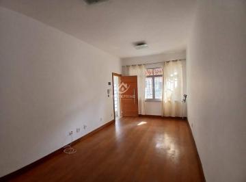 Casa com 4 quartos à Venda, Vila Congonhas - São Paulo · Casa com 4 quartos à Venda, Vila Congonhas - São Paulo