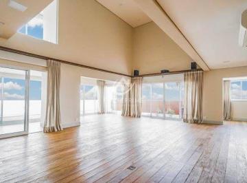img6.jpg · Cobertura com 4 quartos à Venda, Campo Belo - São Paulo