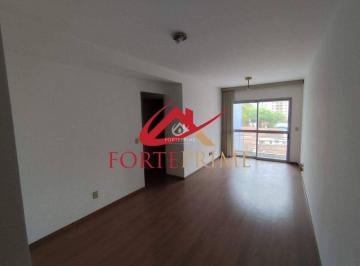Apartamento com 2 Quartos à Venda, Vila Olímpia - São Paulo · Apartamento com 2 Quartos à Venda, Vila Olímpia - São Paulo