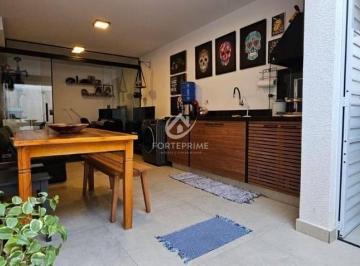 Casa com 2 quartos à Venda, Jardim Aeroporto - São Paulo · Casa com 2 quartos à Venda, Jardim Aeroporto - São Paulo