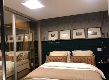 Apartamento com 1 quarto à Venda, Campo Belo - São Paulo · Apartamento com 1 quarto à Venda, Campo Belo - São Paulo