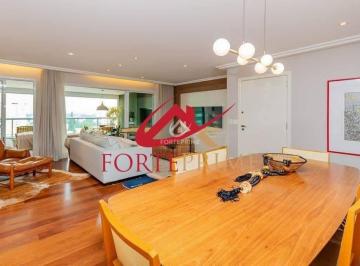 Apartamento com 3 quartos para Locação, Vila Congonhas - São Paulo · Apartamento com 3 quartos para Locação, Vila Congonhas - São Paulo