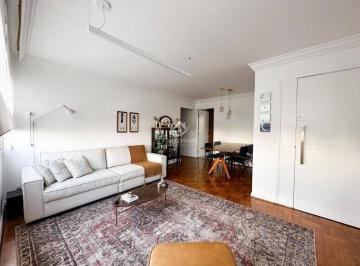 Apartamento com 3 quartos à Venda, Vila Olímpia - São Paulo · Apartamento com 3 quartos à Venda, Vila Olímpia - São Paulo