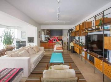Apartamento com 2 quartos para Locação, Cidade Monções - São Paulo · Apartamento com 2 quartos para Locação, Cidade Monções - São Paulo