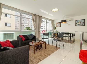 Apartamento com 3 quartos à Venda, Jardim Paulista - São Paulo · Apartamento com 3 quartos à Venda, Jardim Paulista - São Paulo