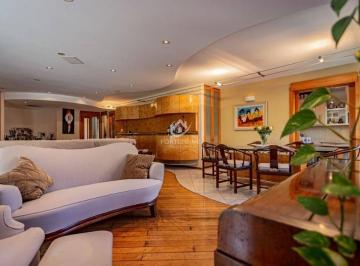 Apartamento com 4 quartos à Venda, Moema - São Paulo · Apartamento com 4 quartos à Venda, Moema - São Paulo