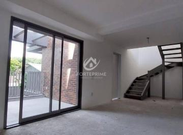 Apartamento com 3 quartos à Venda, Moema - São Paulo · Apartamento com 3 quartos à Venda, Moema - São Paulo