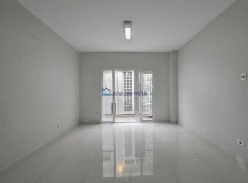 Casa · 185m² · 4 Quartos · 2 Vagas · Casa com 04 quartos na região do Campo Belo