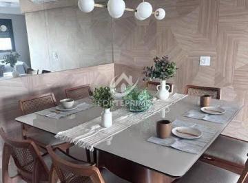 f76d55be9bd36219440a81b5f7885e95 · Apartamento com 3 quartos à Venda, Vila da Saúde - São Paulo