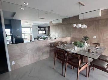Apartamento · 80m² · 3 Quartos · 1 Vaga · Apartamento com 3 quartos à Venda, Vila da Saúde - São Paulo