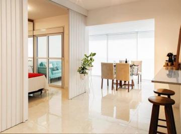 Apartamento com 1 quarto à Venda, Vila Olímpia - São Paulo · Apartamento com 1 quarto à Venda, Vila Olímpia - São Paulo