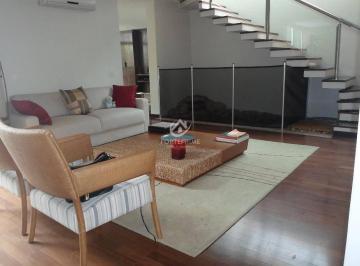 Casa com 4 quartos à Venda, Vila Alexandria - São Paulo · Casa com 4 quartos à Venda, Vila Alexandria - São Paulo