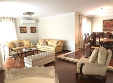 Apartamento · 222m² · 3 Quartos · 4 Vagas · Apartamento com 3 quartos para Locação, Moema - São Paulo
