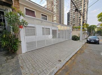 c1370075-e616-4a8c-923d-eddb5357bc16.jpeg · Comercial para Locação, Brooklin Paulista - São Paulo