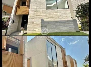Casa · 739m² · 3 Quartos · 5 Vagas · Casa com 3 quartos à Venda, Brooklin Novo - São Paulo