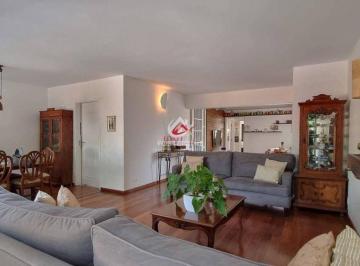 Apartamento com 3 quartos à Venda, Campo Belo - São Paulo · Apartamento com 3 quartos à Venda, Campo Belo - São Paulo
