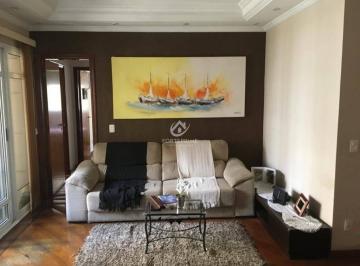 Apartamento com 3 quartos à Venda, Moema - São Paulo · Apartamento com 3 quartos à Venda, Moema - São Paulo