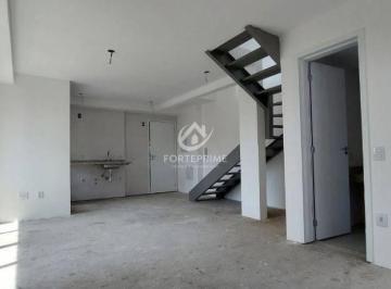 Apartamento com 2 quartos à Venda, Moema - São Paulo · Apartamento com 2 quartos à Venda, Moema - São Paulo