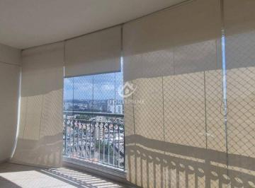 3a99f42f-3041-4a38-9b94-385f1221102f.jpeg · Apartamento com 3 quartos à Venda, Vila Sofia - São Paulo