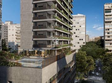 Uape.16jpg.jpg · Flat/Loft/Estúdio com 1 quarto à Venda, Consolação - São Paulo