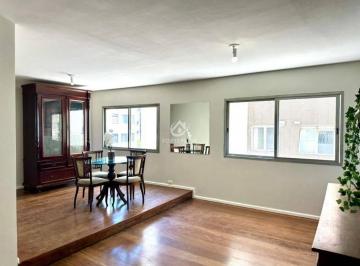 Apartamento com 3 quartos à Venda, Itaim Bibi - São Paulo · Apartamento com 3 quartos à Venda, Itaim Bibi - São Paulo