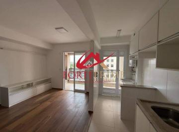 Apartamento com 2 quartos, Campo Belo - São Paulo · Apartamento com 2 quartos, Campo Belo - São Paulo