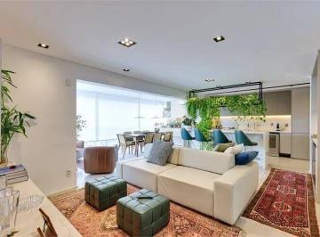 4ecf2025-7fb5-4c09-b605-69e623f4e686.jpg · Apartamento com 3 quartos à Venda, Vila Gertrudes - São Paulo