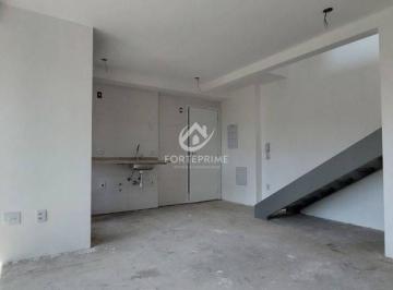 Apartamento com 2 quartos à Venda, Moema - São Paulo · Apartamento com 2 quartos à Venda, Moema - São Paulo